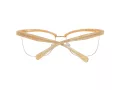 Ana Hickmann HI 1052 E04 54 Women glasses