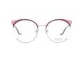 Ana Hickmann HI 1054 07A 51 Women glasses