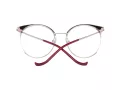 Ana Hickmann HI 1054 07A 51 Women glasses