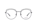 Ana Hickmann HI 1057 09B 52 Women glasses