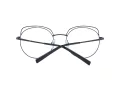 Ana Hickmann HI 1057 09B 52 Women glasses