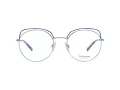 Ana Hickmann HI 1057 13B 52 Women glasses