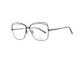 Ana Hickmann HI 1062 09B 58 Women glasses