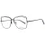 Ana Hickmann HI 1062 09B 58 Women glasses