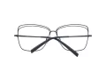 Ana Hickmann HI 1062 09B 58 Women glasses