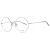 Ana Hickmann HI 1063 03A 54 Women glasses