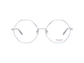Ana Hickmann HI 1063 03A 54 Women glasses