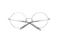 Ana Hickmann HI 1063 03A 54 Women glasses