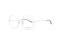 Ana Hickmann HI 1063 15A 54 Women glasses