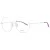 Ana Hickmann HI 1063 15A 54 Women glasses