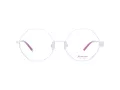 Ana Hickmann HI 1063 15A 54 Women glasses
