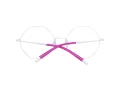 Ana Hickmann HI 1063 15A 54 Women glasses