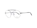 Ana Hickmann HI 1064 03A 52 Women glasses