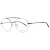 Ana Hickmann HI 1064 03A 52 Women glasses