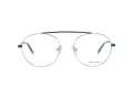 Ana Hickmann HI 1064 03A 52 Women glasses