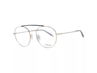 Ana Hickmann HI 1064 04B 52 Women glasses
