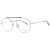 Ana Hickmann HI 1064 04B 52 Women glasses