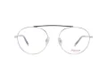 Ana Hickmann HI 1064 04B 52 Women glasses