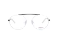 Ana Hickmann HI 1064 15A 52 Women glasses