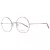 Ana Hickmann HI 1065 05A 51 Women glasses