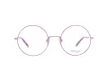 Ana Hickmann HI 1065 05A 51 Women glasses