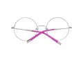 Ana Hickmann HI 1065 05A 51 Women glasses