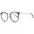 Ana Hickmann HI 1069E E03 51 Women glasses
