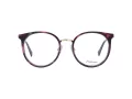 Ana Hickmann HI 1069E E03 51 Women glasses