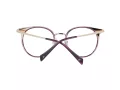 Ana Hickmann HI 1069E E03 51 Women glasses