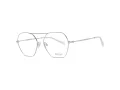 Ana Hickmann HI 1074 03A 53 Women glasses