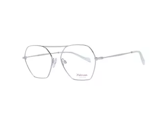 Ana Hickmann HI 1074 03A 53 Women glasses