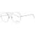 Ana Hickmann HI 1074 03A 53 Women glasses