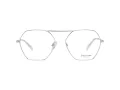 Ana Hickmann HI 1074 03A 53 Women glasses