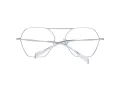 Ana Hickmann HI 1074 03A 53 Women glasses