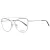 Ana Hickmann HI 1075 03A 54 Women glasses
