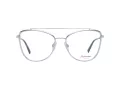 Ana Hickmann HI 1075 03A 54 Women glasses