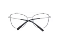 Ana Hickmann HI 1075 03A 54 Women glasses