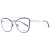 Ana Hickmann HI 1075 06A 54 Women glasses