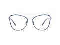 Ana Hickmann HI 1075 06A 54 Women glasses