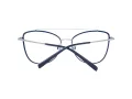 Ana Hickmann HI 1075 06A 54 Women glasses