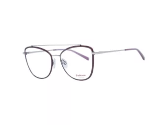 Ana Hickmann HI 1075 13A 54 Women glasses