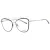 Ana Hickmann HI 1075 13A 54 Women glasses