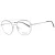 Ana Hickmann HI 1077 04A 51 Women glasses