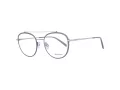 Ana Hickmann HI 1077 08A 51 Women glasses