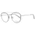 Ana Hickmann HI 1077 08A 51 Women glasses