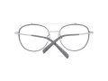 Ana Hickmann HI 1077 08A 51 Women glasses
