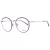 Ana Hickmann HI 1078 13A 51 Women glasses