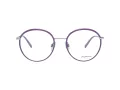 Ana Hickmann HI 1078 13A 51 Women glasses