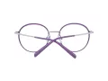 Ana Hickmann HI 1078 13A 51 Women glasses