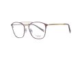 Ana Hickmann HI 1080 01AS 54 Women glasses